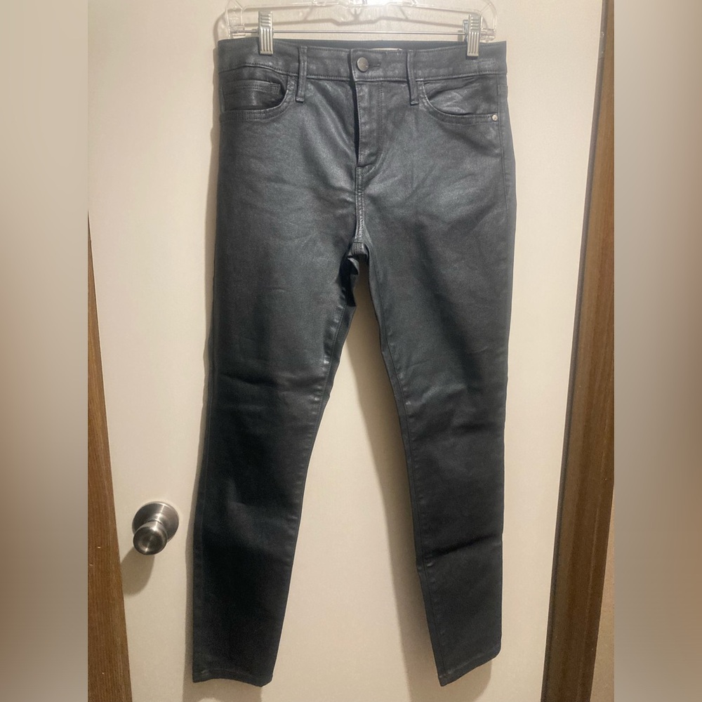 Sam Edelman The Kitten pants